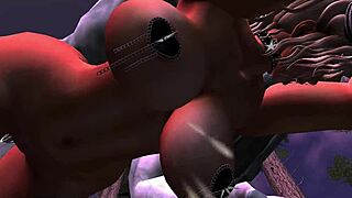 All hallows eve brings spooky surprises and festive fun