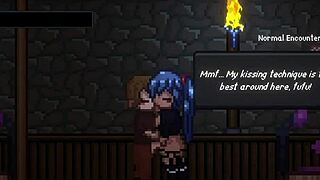 i explore drain mansion adventures