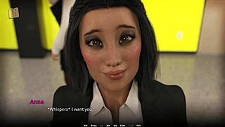 Wvm 222 Game Adventure