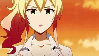 Yo, check my hot ex-girlfriend in this wild video clip