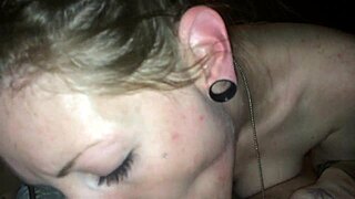 Amateur Oral Demonstration