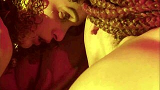 Yo, check Sofie Lollipop as sexy vampire in wild anal!