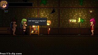 i explore drain mansion adventures