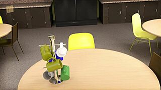 Wvm 222 Game Adventure