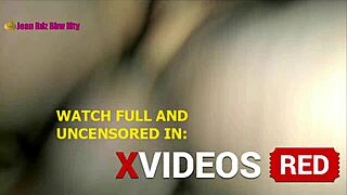 Big tits milf bbw slams ex-husband hard in doggystyle! Check xvideos red now!