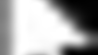 Henteria Chronicles 3 Part 2 Eng Game With Pixel Art No Images Or Animated Scenes