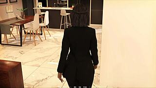 Wvm 222 Game Adventure