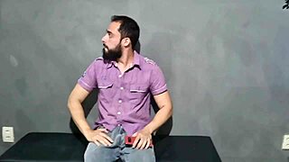 hey, wanna see how brazilians seal the deal with a hot creampie?