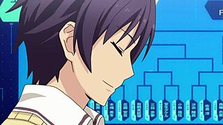 Fanzervicas Brings Wild Anime and Hentai Action to Your Screen. Dive into Fantasy Worlds!