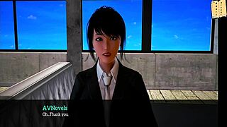 my new family 262: a redhead adventure unfolds