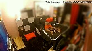 real doll gets fucked in detailed gay sex scene