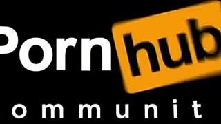 horny sist 3d cartoon hentai banging wild on public bus