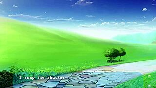 Princess X Fan Disc Episode 22 - Learning More About It All