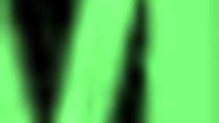 Two teen 18+ girls are gagging on big black cocks in this My Hero Academia hentai gangbang.