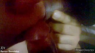 i fucked my peruvian guy in lima hotel