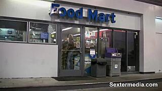 Wet Pussy Awaits Huge Cock