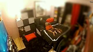 real doll gets fucked in detailed gay sex scene