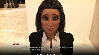 Wvm 222 Game Adventure