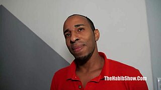 Brazilian Latina Soraya Castro Opens All Holes In Wild Threesome With Capoeira And Negro Top Delecia Featuring Monster Cocks And Anal Action