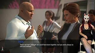 i'm touching my pussy in the taxi while playing a game