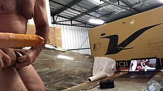 Would you fuck me? Comment pleasee