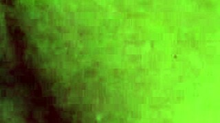 Husband Arranges Hotel Room Fucking Session