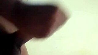 i left my boyfriend's big cock