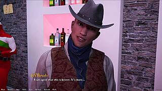 i got aroused by classmate's photos and fucked her skirt with full cum creampie