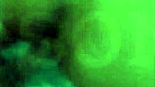 In a compilation of intimate moments, a Latina girlfriend arches her back in doggystyle, showcasing her big ass for a close-up cumshot.