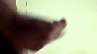 i left my boyfriend's big cock