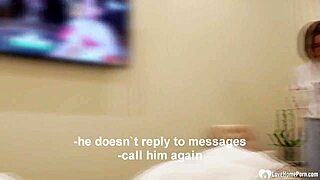 hey babysitter, how do you give such mind-blowing head before riding me?