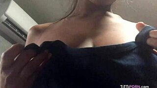 he fucked me without condom, oops my bad