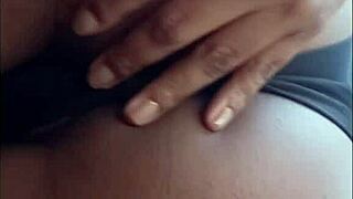 comendo a novinha gostosa na favela 😘