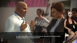 i'm touching my pussy in the taxi while playing a game