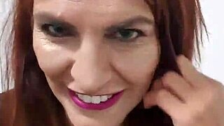 Melissa Devassa dances with stunning Latin moves.