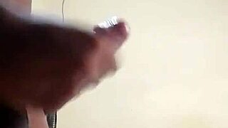 Jag lämnade min pojkvänns stora kuk