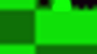 Husband Arranges Hotel Room Fucking Session