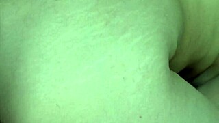 Apu, devour that 18+ blonde's tight wet pussy now!