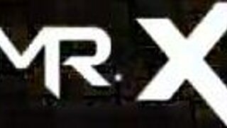 Fashion business hides anal plug in episode 29