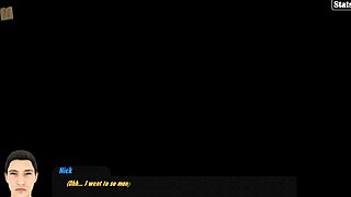 Life with Pleasure in Wild 3D Cartoon Adventure