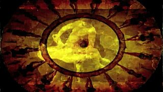 vintage erotic art drawing from old times