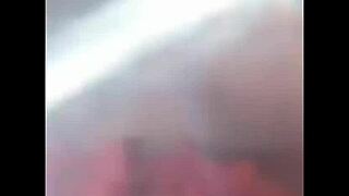 Discussing Normal Clitoris Size in Taboo Context