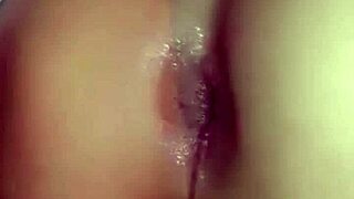 Meu melhor amigo ficou apertando o pau na minha frente ai dei gostoso pra ele 😈