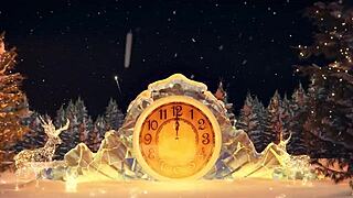 I can’t resist this skinny blonde’s tight pussy playing with big cock.