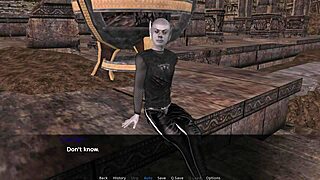 Play Last Lustful War Side With Nastya For Intense Ending