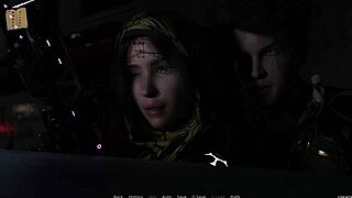 Summer's Gone 73: Bold Game with Intense Actions and Exciting Challenges