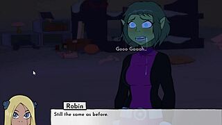 18Titans episode 55 women love dating game 😊