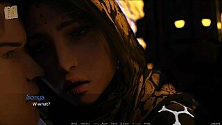 Summer's Gone 73: Bold Game with Intense Actions and Exciting Challenges