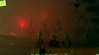 Summer's Gone 73: Bold Game with Intense Actions and Exciting Challenges