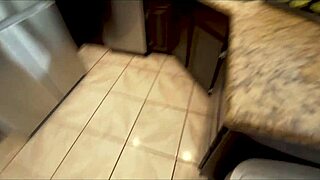 Man, banging my employee's wife Kendra Heart in bedroom, part 1!